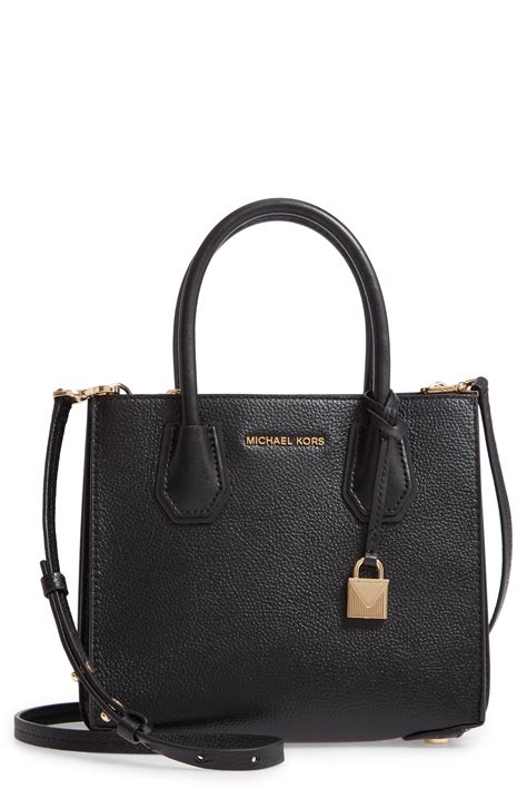 michael kors handbag nordstrom rack|Michael Kors outlet online shopping.